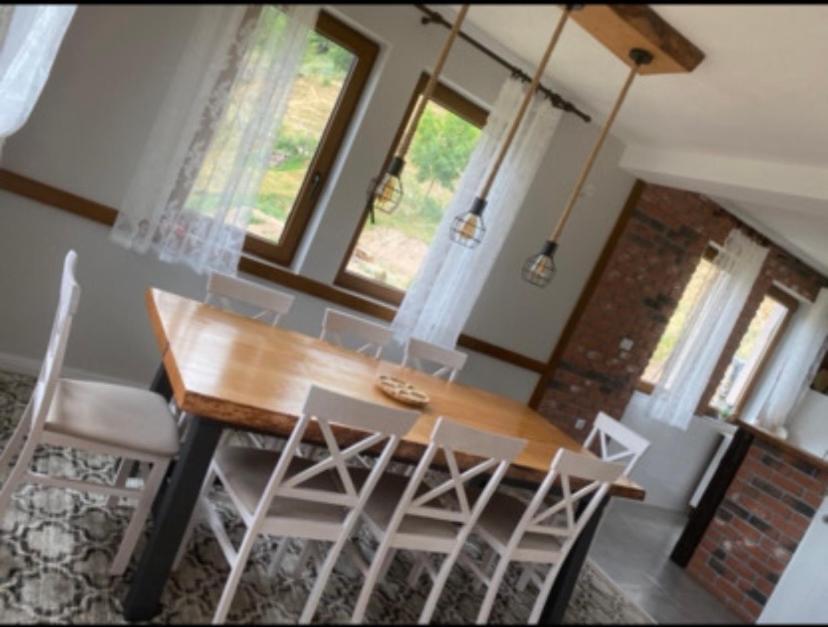 Villa 1060 Meet Eat Hike & Tour Plav Exterior foto